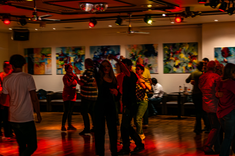 20251206Huckepackparty unbenannte Fotosession 00057